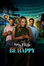 Watch Be Happy Fmovies