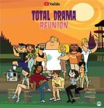 Watch Total Drama Reunion Fmovies