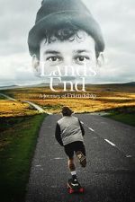 Watch Lands End Fmovies