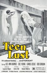 Watch Teen Lust Fmovies