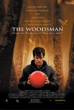 Watch The Woodsman Fmovies