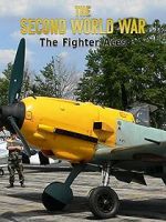 Watch Fighter Aces of the Second World War Fmovies