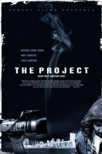 Watch The Project Fmovies