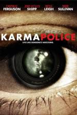 Watch Karma Police Fmovies