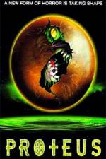 Watch Proteus Fmovies