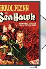 Watch Zeehavik Fmovies