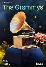 Watch The 67th Annual Grammy Awards (TV Special 2025) Fmovies