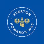 Watch Everton, Howard\'s Way Fmovies