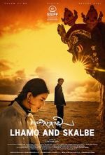 Watch Lhamo and Skalbe Fmovies