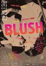 Watch Blush Fmovies