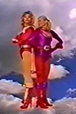 Watch Electra Woman and Dyna Girl Fmovies