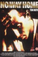 Watch No Way Home Fmovies