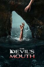 Watch The Devil\'s Mouth Fmovies