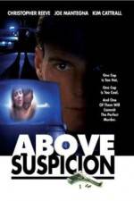 Watch Above Suspicion Fmovies