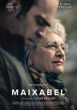 Watch Maixabel Fmovies