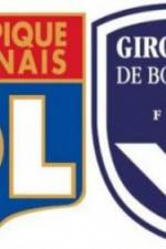 Watch Olympique Lyon vs Bordeaux Fmovies