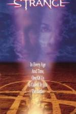 Watch Dr. Strange Fmovies