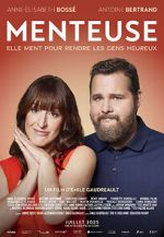 Watch Menteuse Fmovies