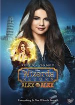 Watch The Wizards Return: Alex vs. Alex Fmovies