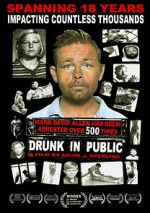 Watch Drunk in Public Fmovies
