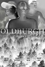 Watch Oldburgh Fmovies