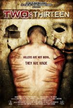 Watch 2:13 Fmovies