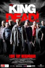 Watch The King Is Dead Fmovies