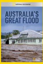 Watch Australia's Great Flood Fmovies