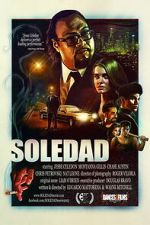 Watch Soledad Fmovies