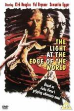 Watch The Light at the Edge of the World Fmovies