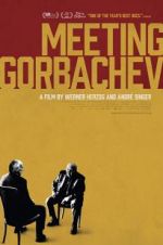 Watch Meeting Gorbachev Fmovies