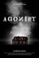 Watch Agonist Fmovies