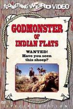 Watch Godmonster of Indian Flats Fmovies