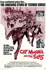 Watch Cat Murkil and the Silks Fmovies