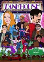 Watch Tankhouse Fmovies