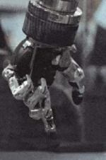 Watch The Truth About Killer Robots Fmovies