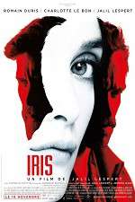 Watch In the Shadow of Iris Fmovies