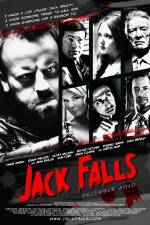 Watch Jack Falls Fmovies