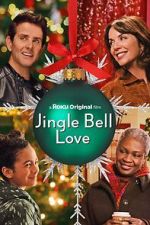 Watch Jingle Bell Love Fmovies