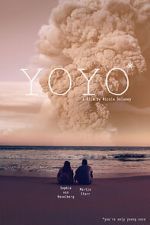 Watch YOYO (Short 2017) Fmovies