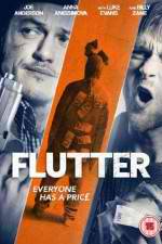 Watch Flutter Fmovies