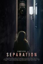 Watch Separation Fmovies