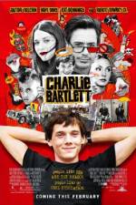 Watch Charlie Bartlett Fmovies