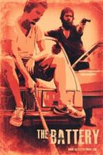 Watch The Battery Fmovies