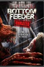 Watch Bottom Feeder Fmovies
