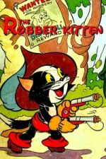 Watch The Robber Kitten Fmovies