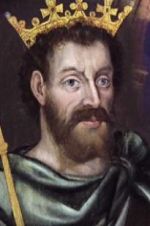 Watch The Last Journey of the Magna Carta King Fmovies