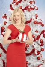 Watch 12 Dates of Christmas Fmovies