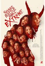 Watch Shake Rattle & Roll Extreme Fmovies
