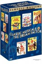 Watch Ziegfeld Follies Fmovies